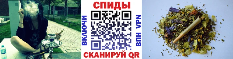 БУТИРАТ жидкий экстази  Нижневартовск 