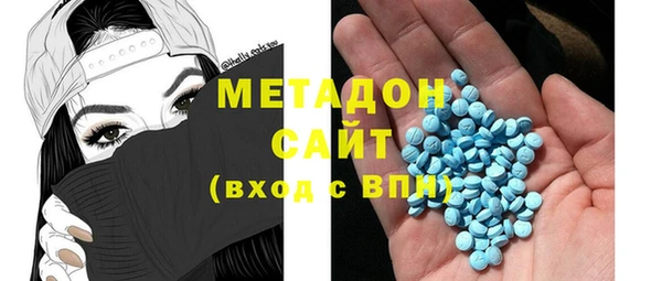 прущий лед Покачи