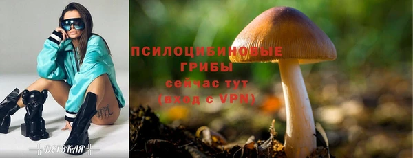 MDMA Premium VHQ Покров