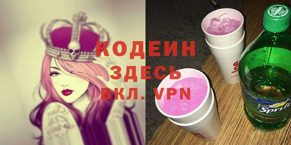бошки Снежногорск