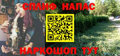 гашик Канаш
