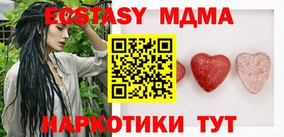 спиды Заволжье