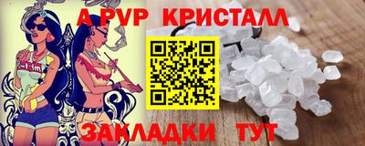 спиды Заволжье
